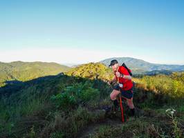 BIB: 
                            <button type="button" onclick="openModal(19242565)" class="btn btn-primary btn-sm float-right btn-popup" data-toggle="modal" data-target=".modal-high-quality">
                        <i class="fas fa-shopping-cart"></i> Add to Cart
                    </button>
                                            <button type="button" onclick="isThisMe(19242565, true)" class="btn btn-success btn-sm float-right btn-popup btn-isme hidden" data-toggle="tooltip" data-placement="bottom" title="นี่คือรูปของคุณใช่ไหม คลิกที่นี่เพื่อเอาเข้าอัลบั้ม">
                        <i class="fas fa-plus"></i> Add to album
                    </button>
                    <button type="button" onclick="isThisMe(19242565, false)" class="btn btn-warning btn-sm float-right btn-popup btn-isnotme hidden">
                        <i class="fas fa-ban"></i> Remove from album
                    </button>