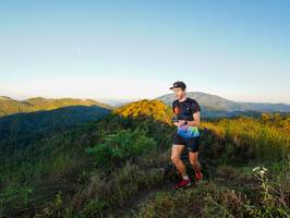 BIB: 
                            <button type="button" onclick="openModal(19222613)" class="btn btn-primary btn-sm float-right btn-popup" data-toggle="modal" data-target=".modal-high-quality">
                        <i class="fas fa-shopping-cart"></i> Add to Cart
                    </button>
                                            <button type="button" onclick="isThisMe(19222613, true)" class="btn btn-success btn-sm float-right btn-popup btn-isme hidden" data-toggle="tooltip" data-placement="bottom" title="นี่คือรูปของคุณใช่ไหม คลิกที่นี่เพื่อเอาเข้าอัลบั้ม">
                        <i class="fas fa-plus"></i> Add to album
                    </button>
                    <button type="button" onclick="isThisMe(19222613, false)" class="btn btn-warning btn-sm float-right btn-popup btn-isnotme hidden">
                        <i class="fas fa-ban"></i> Remove from album
                    </button>