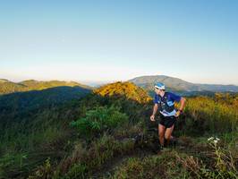 BIB: 
                            <button type="button" onclick="openModal(19220794)" class="btn btn-primary btn-sm float-right btn-popup" data-toggle="modal" data-target=".modal-high-quality">
                        <i class="fas fa-shopping-cart"></i> Add to Cart
                    </button>
                                            <button type="button" onclick="isThisMe(19220794, true)" class="btn btn-success btn-sm float-right btn-popup btn-isme hidden" data-toggle="tooltip" data-placement="bottom" title="นี่คือรูปของคุณใช่ไหม คลิกที่นี่เพื่อเอาเข้าอัลบั้ม">
                        <i class="fas fa-plus"></i> Add to album
                    </button>
                    <button type="button" onclick="isThisMe(19220794, false)" class="btn btn-warning btn-sm float-right btn-popup btn-isnotme hidden">
                        <i class="fas fa-ban"></i> Remove from album
                    </button>