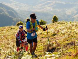 BIB: 6637, 
                            <button type="button" onclick="openModal(19300443)" class="btn btn-primary btn-sm float-right btn-popup" data-toggle="modal" data-target=".modal-high-quality">
                        <i class="fas fa-shopping-cart"></i> Add to Cart
                    </button>
                                            <button type="button" onclick="isThisMe(19300443, true)" class="btn btn-success btn-sm float-right btn-popup btn-isme hidden" data-toggle="tooltip" data-placement="bottom" title="นี่คือรูปของคุณใช่ไหม คลิกที่นี่เพื่อเอาเข้าอัลบั้ม">
                        <i class="fas fa-plus"></i> Add to album
                    </button>
                    <button type="button" onclick="isThisMe(19300443, false)" class="btn btn-warning btn-sm float-right btn-popup btn-isnotme hidden">
                        <i class="fas fa-ban"></i> Remove from album
                    </button>