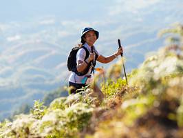 BIB: 
                            <button type="button" onclick="openModal(19304440)" class="btn btn-primary btn-sm float-right btn-popup" data-toggle="modal" data-target=".modal-high-quality">
                        <i class="fas fa-shopping-cart"></i> Add to Cart
                    </button>
                                            <button type="button" onclick="isThisMe(19304440, true)" class="btn btn-success btn-sm float-right btn-popup btn-isme hidden" data-toggle="tooltip" data-placement="bottom" title="นี่คือรูปของคุณใช่ไหม คลิกที่นี่เพื่อเอาเข้าอัลบั้ม">
                        <i class="fas fa-plus"></i> Add to album
                    </button>
                    <button type="button" onclick="isThisMe(19304440, false)" class="btn btn-warning btn-sm float-right btn-popup btn-isnotme hidden">
                        <i class="fas fa-ban"></i> Remove from album
                    </button>