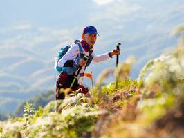 BIB: 
                            <button type="button" onclick="openModal(19294595)" class="btn btn-primary btn-sm float-right btn-popup" data-toggle="modal" data-target=".modal-high-quality">
                        <i class="fas fa-shopping-cart"></i> Add to Cart
                    </button>
                                            <button type="button" onclick="isThisMe(19294595, true)" class="btn btn-success btn-sm float-right btn-popup btn-isme hidden" data-toggle="tooltip" data-placement="bottom" title="นี่คือรูปของคุณใช่ไหม คลิกที่นี่เพื่อเอาเข้าอัลบั้ม">
                        <i class="fas fa-plus"></i> Add to album
                    </button>
                    <button type="button" onclick="isThisMe(19294595, false)" class="btn btn-warning btn-sm float-right btn-popup btn-isnotme hidden">
                        <i class="fas fa-ban"></i> Remove from album
                    </button>