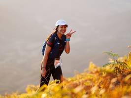 BIB: 
                            <button type="button" onclick="openModal(19304910)" class="btn btn-primary btn-sm float-right btn-popup" data-toggle="modal" data-target=".modal-high-quality">
                        <i class="fas fa-shopping-cart"></i> Add to Cart
                    </button>
                                            <button type="button" onclick="isThisMe(19304910, true)" class="btn btn-success btn-sm float-right btn-popup btn-isme hidden" data-toggle="tooltip" data-placement="bottom" title="นี่คือรูปของคุณใช่ไหม คลิกที่นี่เพื่อเอาเข้าอัลบั้ม">
                        <i class="fas fa-plus"></i> Add to album
                    </button>
                    <button type="button" onclick="isThisMe(19304910, false)" class="btn btn-warning btn-sm float-right btn-popup btn-isnotme hidden">
                        <i class="fas fa-ban"></i> Remove from album
                    </button>