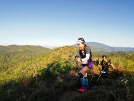 BIB: 
                            <button type="button" onclick="openModal(19287687)" class="btn btn-primary btn-sm float-right btn-popup" data-toggle="modal" data-target=".modal-high-quality">
                        <i class="fas fa-shopping-cart"></i> Add to Cart
                    </button>
                                            <button type="button" onclick="isThisMe(19287687, true)" class="btn btn-success btn-sm float-right btn-popup btn-isme hidden" data-toggle="tooltip" data-placement="bottom" title="นี่คือรูปของคุณใช่ไหม คลิกที่นี่เพื่อเอาเข้าอัลบั้ม">
                        <i class="fas fa-plus"></i> Add to album
                    </button>
                    <button type="button" onclick="isThisMe(19287687, false)" class="btn btn-warning btn-sm float-right btn-popup btn-isnotme hidden">
                        <i class="fas fa-ban"></i> Remove from album
                    </button>