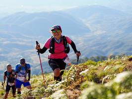 BIB: 
                            <button type="button" onclick="openModal(19300444)" class="btn btn-primary btn-sm float-right btn-popup" data-toggle="modal" data-target=".modal-high-quality">
                        <i class="fas fa-shopping-cart"></i> Add to Cart
                    </button>
                                            <button type="button" onclick="isThisMe(19300444, true)" class="btn btn-success btn-sm float-right btn-popup btn-isme hidden" data-toggle="tooltip" data-placement="bottom" title="นี่คือรูปของคุณใช่ไหม คลิกที่นี่เพื่อเอาเข้าอัลบั้ม">
                        <i class="fas fa-plus"></i> Add to album
                    </button>
                    <button type="button" onclick="isThisMe(19300444, false)" class="btn btn-warning btn-sm float-right btn-popup btn-isnotme hidden">
                        <i class="fas fa-ban"></i> Remove from album
                    </button>