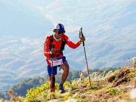 BIB: 6291
                            <button type="button" onclick="openModal(19301893)" class="btn btn-primary btn-sm float-right btn-popup" data-toggle="modal" data-target=".modal-high-quality">
                        <i class="fas fa-shopping-cart"></i> Add to Cart
                    </button>
                                            <button type="button" onclick="isThisMe(19301893, true)" class="btn btn-success btn-sm float-right btn-popup btn-isme hidden" data-toggle="tooltip" data-placement="bottom" title="นี่คือรูปของคุณใช่ไหม คลิกที่นี่เพื่อเอาเข้าอัลบั้ม">
                        <i class="fas fa-plus"></i> Add to album
                    </button>
                    <button type="button" onclick="isThisMe(19301893, false)" class="btn btn-warning btn-sm float-right btn-popup btn-isnotme hidden">
                        <i class="fas fa-ban"></i> Remove from album
                    </button>