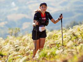 BIB: 5345, 
                            <button type="button" onclick="openModal(19296878)" class="btn btn-primary btn-sm float-right btn-popup" data-toggle="modal" data-target=".modal-high-quality">
                        <i class="fas fa-shopping-cart"></i> Add to Cart
                    </button>
                                            <button type="button" onclick="isThisMe(19296878, true)" class="btn btn-success btn-sm float-right btn-popup btn-isme hidden" data-toggle="tooltip" data-placement="bottom" title="นี่คือรูปของคุณใช่ไหม คลิกที่นี่เพื่อเอาเข้าอัลบั้ม">
                        <i class="fas fa-plus"></i> Add to album
                    </button>
                    <button type="button" onclick="isThisMe(19296878, false)" class="btn btn-warning btn-sm float-right btn-popup btn-isnotme hidden">
                        <i class="fas fa-ban"></i> Remove from album
                    </button>