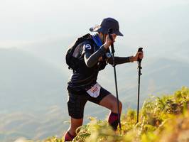 BIB: 407
                            <button type="button" onclick="openModal(19302207)" class="btn btn-primary btn-sm float-right btn-popup" data-toggle="modal" data-target=".modal-high-quality">
                        <i class="fas fa-shopping-cart"></i> Add to Cart
                    </button>
                                            <button type="button" onclick="isThisMe(19302207, true)" class="btn btn-success btn-sm float-right btn-popup btn-isme hidden" data-toggle="tooltip" data-placement="bottom" title="นี่คือรูปของคุณใช่ไหม คลิกที่นี่เพื่อเอาเข้าอัลบั้ม">
                        <i class="fas fa-plus"></i> Add to album
                    </button>
                    <button type="button" onclick="isThisMe(19302207, false)" class="btn btn-warning btn-sm float-right btn-popup btn-isnotme hidden">
                        <i class="fas fa-ban"></i> Remove from album
                    </button>