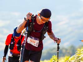 BIB: 5835
                            <button type="button" onclick="openModal(19297328)" class="btn btn-primary btn-sm float-right btn-popup" data-toggle="modal" data-target=".modal-high-quality">
                        <i class="fas fa-shopping-cart"></i> Add to Cart
                    </button>
                                            <button type="button" onclick="isThisMe(19297328, true)" class="btn btn-success btn-sm float-right btn-popup btn-isme hidden" data-toggle="tooltip" data-placement="bottom" title="นี่คือรูปของคุณใช่ไหม คลิกที่นี่เพื่อเอาเข้าอัลบั้ม">
                        <i class="fas fa-plus"></i> Add to album
                    </button>
                    <button type="button" onclick="isThisMe(19297328, false)" class="btn btn-warning btn-sm float-right btn-popup btn-isnotme hidden">
                        <i class="fas fa-ban"></i> Remove from album
                    </button>