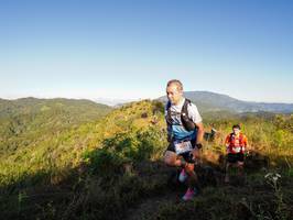 BIB: 
                            <button type="button" onclick="openModal(19287570)" class="btn btn-primary btn-sm float-right btn-popup" data-toggle="modal" data-target=".modal-high-quality">
                        <i class="fas fa-shopping-cart"></i> Add to Cart
                    </button>
                                            <button type="button" onclick="isThisMe(19287570, true)" class="btn btn-success btn-sm float-right btn-popup btn-isme hidden" data-toggle="tooltip" data-placement="bottom" title="นี่คือรูปของคุณใช่ไหม คลิกที่นี่เพื่อเอาเข้าอัลบั้ม">
                        <i class="fas fa-plus"></i> Add to album
                    </button>
                    <button type="button" onclick="isThisMe(19287570, false)" class="btn btn-warning btn-sm float-right btn-popup btn-isnotme hidden">
                        <i class="fas fa-ban"></i> Remove from album
                    </button>