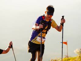 BIB: 531
                            <button type="button" onclick="openModal(19303414)" class="btn btn-primary btn-sm float-right btn-popup" data-toggle="modal" data-target=".modal-high-quality">
                        <i class="fas fa-shopping-cart"></i> Add to Cart
                    </button>
                                            <button type="button" onclick="isThisMe(19303414, true)" class="btn btn-success btn-sm float-right btn-popup btn-isme hidden" data-toggle="tooltip" data-placement="bottom" title="นี่คือรูปของคุณใช่ไหม คลิกที่นี่เพื่อเอาเข้าอัลบั้ม">
                        <i class="fas fa-plus"></i> Add to album
                    </button>
                    <button type="button" onclick="isThisMe(19303414, false)" class="btn btn-warning btn-sm float-right btn-popup btn-isnotme hidden">
                        <i class="fas fa-ban"></i> Remove from album
                    </button>