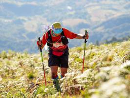 BIB: 
                            <button type="button" onclick="openModal(19303203)" class="btn btn-primary btn-sm float-right btn-popup" data-toggle="modal" data-target=".modal-high-quality">
                        <i class="fas fa-shopping-cart"></i> Add to Cart
                    </button>
                                            <button type="button" onclick="isThisMe(19303203, true)" class="btn btn-success btn-sm float-right btn-popup btn-isme hidden" data-toggle="tooltip" data-placement="bottom" title="นี่คือรูปของคุณใช่ไหม คลิกที่นี่เพื่อเอาเข้าอัลบั้ม">
                        <i class="fas fa-plus"></i> Add to album
                    </button>
                    <button type="button" onclick="isThisMe(19303203, false)" class="btn btn-warning btn-sm float-right btn-popup btn-isnotme hidden">
                        <i class="fas fa-ban"></i> Remove from album
                    </button>