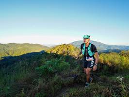 BIB: 
                            <button type="button" onclick="openModal(19238305)" class="btn btn-primary btn-sm float-right btn-popup" data-toggle="modal" data-target=".modal-high-quality">
                        <i class="fas fa-shopping-cart"></i> Add to Cart
                    </button>
                                            <button type="button" onclick="isThisMe(19238305, true)" class="btn btn-success btn-sm float-right btn-popup btn-isme hidden" data-toggle="tooltip" data-placement="bottom" title="นี่คือรูปของคุณใช่ไหม คลิกที่นี่เพื่อเอาเข้าอัลบั้ม">
                        <i class="fas fa-plus"></i> Add to album
                    </button>
                    <button type="button" onclick="isThisMe(19238305, false)" class="btn btn-warning btn-sm float-right btn-popup btn-isnotme hidden">
                        <i class="fas fa-ban"></i> Remove from album
                    </button>