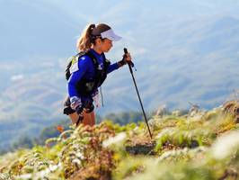 BIB: 
                            <button type="button" onclick="openModal(19300129)" class="btn btn-primary btn-sm float-right btn-popup" data-toggle="modal" data-target=".modal-high-quality">
                        <i class="fas fa-shopping-cart"></i> Add to Cart
                    </button>
                                            <button type="button" onclick="isThisMe(19300129, true)" class="btn btn-success btn-sm float-right btn-popup btn-isme hidden" data-toggle="tooltip" data-placement="bottom" title="นี่คือรูปของคุณใช่ไหม คลิกที่นี่เพื่อเอาเข้าอัลบั้ม">
                        <i class="fas fa-plus"></i> Add to album
                    </button>
                    <button type="button" onclick="isThisMe(19300129, false)" class="btn btn-warning btn-sm float-right btn-popup btn-isnotme hidden">
                        <i class="fas fa-ban"></i> Remove from album
                    </button>