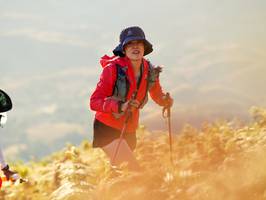 BIB: 
                            <button type="button" onclick="openModal(19302508)" class="btn btn-primary btn-sm float-right btn-popup" data-toggle="modal" data-target=".modal-high-quality">
                        <i class="fas fa-shopping-cart"></i> Add to Cart
                    </button>
                                            <button type="button" onclick="isThisMe(19302508, true)" class="btn btn-success btn-sm float-right btn-popup btn-isme hidden" data-toggle="tooltip" data-placement="bottom" title="นี่คือรูปของคุณใช่ไหม คลิกที่นี่เพื่อเอาเข้าอัลบั้ม">
                        <i class="fas fa-plus"></i> Add to album
                    </button>
                    <button type="button" onclick="isThisMe(19302508, false)" class="btn btn-warning btn-sm float-right btn-popup btn-isnotme hidden">
                        <i class="fas fa-ban"></i> Remove from album
                    </button>