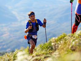 BIB: 
                            <button type="button" onclick="openModal(19299226)" class="btn btn-primary btn-sm float-right btn-popup" data-toggle="modal" data-target=".modal-high-quality">
                        <i class="fas fa-shopping-cart"></i> Add to Cart
                    </button>
                                            <button type="button" onclick="isThisMe(19299226, true)" class="btn btn-success btn-sm float-right btn-popup btn-isme hidden" data-toggle="tooltip" data-placement="bottom" title="นี่คือรูปของคุณใช่ไหม คลิกที่นี่เพื่อเอาเข้าอัลบั้ม">
                        <i class="fas fa-plus"></i> Add to album
                    </button>
                    <button type="button" onclick="isThisMe(19299226, false)" class="btn btn-warning btn-sm float-right btn-popup btn-isnotme hidden">
                        <i class="fas fa-ban"></i> Remove from album
                    </button>