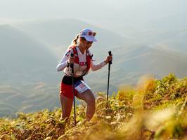 BIB: 518
                            <button type="button" onclick="openModal(19302284)" class="btn btn-primary btn-sm float-right btn-popup" data-toggle="modal" data-target=".modal-high-quality">
                        <i class="fas fa-shopping-cart"></i> Add to Cart
                    </button>
                                            <button type="button" onclick="isThisMe(19302284, true)" class="btn btn-success btn-sm float-right btn-popup btn-isme hidden" data-toggle="tooltip" data-placement="bottom" title="นี่คือรูปของคุณใช่ไหม คลิกที่นี่เพื่อเอาเข้าอัลบั้ม">
                        <i class="fas fa-plus"></i> Add to album
                    </button>
                    <button type="button" onclick="isThisMe(19302284, false)" class="btn btn-warning btn-sm float-right btn-popup btn-isnotme hidden">
                        <i class="fas fa-ban"></i> Remove from album
                    </button>