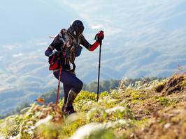 BIB: 
                            <button type="button" onclick="openModal(19303983)" class="btn btn-primary btn-sm float-right btn-popup" data-toggle="modal" data-target=".modal-high-quality">
                        <i class="fas fa-shopping-cart"></i> Add to Cart
                    </button>
                                            <button type="button" onclick="isThisMe(19303983, true)" class="btn btn-success btn-sm float-right btn-popup btn-isme hidden" data-toggle="tooltip" data-placement="bottom" title="นี่คือรูปของคุณใช่ไหม คลิกที่นี่เพื่อเอาเข้าอัลบั้ม">
                        <i class="fas fa-plus"></i> Add to album
                    </button>
                    <button type="button" onclick="isThisMe(19303983, false)" class="btn btn-warning btn-sm float-right btn-popup btn-isnotme hidden">
                        <i class="fas fa-ban"></i> Remove from album
                    </button>