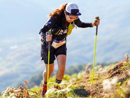 BIB: 
                            <button type="button" onclick="openModal(19301545)" class="btn btn-primary btn-sm float-right btn-popup" data-toggle="modal" data-target=".modal-high-quality">
                        <i class="fas fa-shopping-cart"></i> Add to Cart
                    </button>
                                            <button type="button" onclick="isThisMe(19301545, true)" class="btn btn-success btn-sm float-right btn-popup btn-isme hidden" data-toggle="tooltip" data-placement="bottom" title="นี่คือรูปของคุณใช่ไหม คลิกที่นี่เพื่อเอาเข้าอัลบั้ม">
                        <i class="fas fa-plus"></i> Add to album
                    </button>
                    <button type="button" onclick="isThisMe(19301545, false)" class="btn btn-warning btn-sm float-right btn-popup btn-isnotme hidden">
                        <i class="fas fa-ban"></i> Remove from album
                    </button>