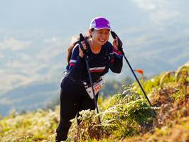 BIB: 543
                            <button type="button" onclick="openModal(19299355)" class="btn btn-primary btn-sm float-right btn-popup" data-toggle="modal" data-target=".modal-high-quality">
                        <i class="fas fa-shopping-cart"></i> Add to Cart
                    </button>
                                            <button type="button" onclick="isThisMe(19299355, true)" class="btn btn-success btn-sm float-right btn-popup btn-isme hidden" data-toggle="tooltip" data-placement="bottom" title="นี่คือรูปของคุณใช่ไหม คลิกที่นี่เพื่อเอาเข้าอัลบั้ม">
                        <i class="fas fa-plus"></i> Add to album
                    </button>
                    <button type="button" onclick="isThisMe(19299355, false)" class="btn btn-warning btn-sm float-right btn-popup btn-isnotme hidden">
                        <i class="fas fa-ban"></i> Remove from album
                    </button>