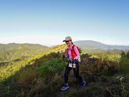 BIB: 
                            <button type="button" onclick="openModal(19289272)" class="btn btn-primary btn-sm float-right btn-popup" data-toggle="modal" data-target=".modal-high-quality">
                        <i class="fas fa-shopping-cart"></i> Add to Cart
                    </button>
                                            <button type="button" onclick="isThisMe(19289272, true)" class="btn btn-success btn-sm float-right btn-popup btn-isme hidden" data-toggle="tooltip" data-placement="bottom" title="นี่คือรูปของคุณใช่ไหม คลิกที่นี่เพื่อเอาเข้าอัลบั้ม">
                        <i class="fas fa-plus"></i> Add to album
                    </button>
                    <button type="button" onclick="isThisMe(19289272, false)" class="btn btn-warning btn-sm float-right btn-popup btn-isnotme hidden">
                        <i class="fas fa-ban"></i> Remove from album
                    </button>