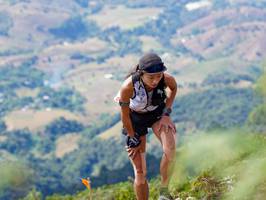 BIB: 
                            <button type="button" onclick="openModal(19291325)" class="btn btn-primary btn-sm float-right btn-popup" data-toggle="modal" data-target=".modal-high-quality">
                        <i class="fas fa-shopping-cart"></i> Add to Cart
                    </button>
                                            <button type="button" onclick="isThisMe(19291325, true)" class="btn btn-success btn-sm float-right btn-popup btn-isme hidden" data-toggle="tooltip" data-placement="bottom" title="นี่คือรูปของคุณใช่ไหม คลิกที่นี่เพื่อเอาเข้าอัลบั้ม">
                        <i class="fas fa-plus"></i> Add to album
                    </button>
                    <button type="button" onclick="isThisMe(19291325, false)" class="btn btn-warning btn-sm float-right btn-popup btn-isnotme hidden">
                        <i class="fas fa-ban"></i> Remove from album
                    </button>