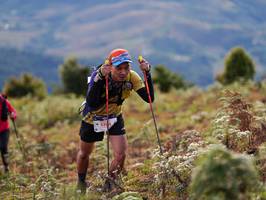 BIB: 
                            <button type="button" onclick="openModal(19305489)" class="btn btn-primary btn-sm float-right btn-popup" data-toggle="modal" data-target=".modal-high-quality">
                        <i class="fas fa-shopping-cart"></i> Add to Cart
                    </button>
                                            <button type="button" onclick="isThisMe(19305489, true)" class="btn btn-success btn-sm float-right btn-popup btn-isme hidden" data-toggle="tooltip" data-placement="bottom" title="นี่คือรูปของคุณใช่ไหม คลิกที่นี่เพื่อเอาเข้าอัลบั้ม">
                        <i class="fas fa-plus"></i> Add to album
                    </button>
                    <button type="button" onclick="isThisMe(19305489, false)" class="btn btn-warning btn-sm float-right btn-popup btn-isnotme hidden">
                        <i class="fas fa-ban"></i> Remove from album
                    </button>