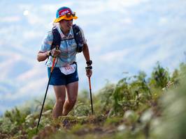 BIB: 5242
                            <button type="button" onclick="openModal(19294524)" class="btn btn-primary btn-sm float-right btn-popup" data-toggle="modal" data-target=".modal-high-quality">
                        <i class="fas fa-shopping-cart"></i> Add to Cart
                    </button>
                                            <button type="button" onclick="isThisMe(19294524, true)" class="btn btn-success btn-sm float-right btn-popup btn-isme hidden" data-toggle="tooltip" data-placement="bottom" title="นี่คือรูปของคุณใช่ไหม คลิกที่นี่เพื่อเอาเข้าอัลบั้ม">
                        <i class="fas fa-plus"></i> Add to album
                    </button>
                    <button type="button" onclick="isThisMe(19294524, false)" class="btn btn-warning btn-sm float-right btn-popup btn-isnotme hidden">
                        <i class="fas fa-ban"></i> Remove from album
                    </button>