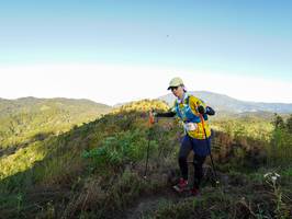 BIB: 
                            <button type="button" onclick="openModal(19289333)" class="btn btn-primary btn-sm float-right btn-popup" data-toggle="modal" data-target=".modal-high-quality">
                        <i class="fas fa-shopping-cart"></i> Add to Cart
                    </button>
                                            <button type="button" onclick="isThisMe(19289333, true)" class="btn btn-success btn-sm float-right btn-popup btn-isme hidden" data-toggle="tooltip" data-placement="bottom" title="นี่คือรูปของคุณใช่ไหม คลิกที่นี่เพื่อเอาเข้าอัลบั้ม">
                        <i class="fas fa-plus"></i> Add to album
                    </button>
                    <button type="button" onclick="isThisMe(19289333, false)" class="btn btn-warning btn-sm float-right btn-popup btn-isnotme hidden">
                        <i class="fas fa-ban"></i> Remove from album
                    </button>