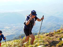 BIB: 
                            <button type="button" onclick="openModal(19303742)" class="btn btn-primary btn-sm float-right btn-popup" data-toggle="modal" data-target=".modal-high-quality">
                        <i class="fas fa-shopping-cart"></i> Add to Cart
                    </button>
                                            <button type="button" onclick="isThisMe(19303742, true)" class="btn btn-success btn-sm float-right btn-popup btn-isme hidden" data-toggle="tooltip" data-placement="bottom" title="นี่คือรูปของคุณใช่ไหม คลิกที่นี่เพื่อเอาเข้าอัลบั้ม">
                        <i class="fas fa-plus"></i> Add to album
                    </button>
                    <button type="button" onclick="isThisMe(19303742, false)" class="btn btn-warning btn-sm float-right btn-popup btn-isnotme hidden">
                        <i class="fas fa-ban"></i> Remove from album
                    </button>