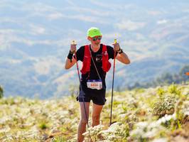 BIB: 6436
                            <button type="button" onclick="openModal(19300609)" class="btn btn-primary btn-sm float-right btn-popup" data-toggle="modal" data-target=".modal-high-quality">
                        <i class="fas fa-shopping-cart"></i> Add to Cart
                    </button>
                                            <button type="button" onclick="isThisMe(19300609, true)" class="btn btn-success btn-sm float-right btn-popup btn-isme hidden" data-toggle="tooltip" data-placement="bottom" title="นี่คือรูปของคุณใช่ไหม คลิกที่นี่เพื่อเอาเข้าอัลบั้ม">
                        <i class="fas fa-plus"></i> Add to album
                    </button>
                    <button type="button" onclick="isThisMe(19300609, false)" class="btn btn-warning btn-sm float-right btn-popup btn-isnotme hidden">
                        <i class="fas fa-ban"></i> Remove from album
                    </button>