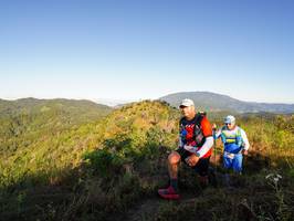 BIB: 
                            <button type="button" onclick="openModal(19287351)" class="btn btn-primary btn-sm float-right btn-popup" data-toggle="modal" data-target=".modal-high-quality">
                        <i class="fas fa-shopping-cart"></i> Add to Cart
                    </button>
                                            <button type="button" onclick="isThisMe(19287351, true)" class="btn btn-success btn-sm float-right btn-popup btn-isme hidden" data-toggle="tooltip" data-placement="bottom" title="นี่คือรูปของคุณใช่ไหม คลิกที่นี่เพื่อเอาเข้าอัลบั้ม">
                        <i class="fas fa-plus"></i> Add to album
                    </button>
                    <button type="button" onclick="isThisMe(19287351, false)" class="btn btn-warning btn-sm float-right btn-popup btn-isnotme hidden">
                        <i class="fas fa-ban"></i> Remove from album
                    </button>