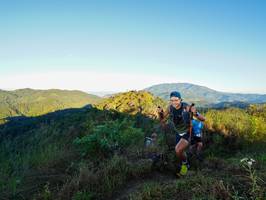 BIB: 
                            <button type="button" onclick="openModal(19239749)" class="btn btn-primary btn-sm float-right btn-popup" data-toggle="modal" data-target=".modal-high-quality">
                        <i class="fas fa-shopping-cart"></i> Add to Cart
                    </button>
                                            <button type="button" onclick="isThisMe(19239749, true)" class="btn btn-success btn-sm float-right btn-popup btn-isme hidden" data-toggle="tooltip" data-placement="bottom" title="นี่คือรูปของคุณใช่ไหม คลิกที่นี่เพื่อเอาเข้าอัลบั้ม">
                        <i class="fas fa-plus"></i> Add to album
                    </button>
                    <button type="button" onclick="isThisMe(19239749, false)" class="btn btn-warning btn-sm float-right btn-popup btn-isnotme hidden">
                        <i class="fas fa-ban"></i> Remove from album
                    </button>