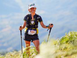 BIB: 5478
                            <button type="button" onclick="openModal(19299032)" class="btn btn-primary btn-sm float-right btn-popup" data-toggle="modal" data-target=".modal-high-quality">
                        <i class="fas fa-shopping-cart"></i> Add to Cart
                    </button>
                                            <button type="button" onclick="isThisMe(19299032, true)" class="btn btn-success btn-sm float-right btn-popup btn-isme hidden" data-toggle="tooltip" data-placement="bottom" title="นี่คือรูปของคุณใช่ไหม คลิกที่นี่เพื่อเอาเข้าอัลบั้ม">
                        <i class="fas fa-plus"></i> Add to album
                    </button>
                    <button type="button" onclick="isThisMe(19299032, false)" class="btn btn-warning btn-sm float-right btn-popup btn-isnotme hidden">
                        <i class="fas fa-ban"></i> Remove from album
                    </button>