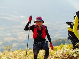 BIB: 
                            <button type="button" onclick="openModal(19301093)" class="btn btn-primary btn-sm float-right btn-popup" data-toggle="modal" data-target=".modal-high-quality">
                        <i class="fas fa-shopping-cart"></i> Add to Cart
                    </button>
                                            <button type="button" onclick="isThisMe(19301093, true)" class="btn btn-success btn-sm float-right btn-popup btn-isme hidden" data-toggle="tooltip" data-placement="bottom" title="นี่คือรูปของคุณใช่ไหม คลิกที่นี่เพื่อเอาเข้าอัลบั้ม">
                        <i class="fas fa-plus"></i> Add to album
                    </button>
                    <button type="button" onclick="isThisMe(19301093, false)" class="btn btn-warning btn-sm float-right btn-popup btn-isnotme hidden">
                        <i class="fas fa-ban"></i> Remove from album
                    </button>