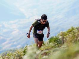 BIB: 5390, 
                            <button type="button" onclick="openModal(19297376)" class="btn btn-primary btn-sm float-right btn-popup" data-toggle="modal" data-target=".modal-high-quality">
                        <i class="fas fa-shopping-cart"></i> Add to Cart
                    </button>
                                            <button type="button" onclick="isThisMe(19297376, true)" class="btn btn-success btn-sm float-right btn-popup btn-isme hidden" data-toggle="tooltip" data-placement="bottom" title="นี่คือรูปของคุณใช่ไหม คลิกที่นี่เพื่อเอาเข้าอัลบั้ม">
                        <i class="fas fa-plus"></i> Add to album
                    </button>
                    <button type="button" onclick="isThisMe(19297376, false)" class="btn btn-warning btn-sm float-right btn-popup btn-isnotme hidden">
                        <i class="fas fa-ban"></i> Remove from album
                    </button>