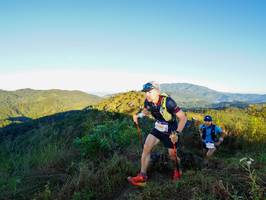 BIB: 15067
                            <button type="button" onclick="openModal(19244349)" class="btn btn-primary btn-sm float-right btn-popup" data-toggle="modal" data-target=".modal-high-quality">
                        <i class="fas fa-shopping-cart"></i> Add to Cart
                    </button>
                                            <button type="button" onclick="isThisMe(19244349, true)" class="btn btn-success btn-sm float-right btn-popup btn-isme hidden" data-toggle="tooltip" data-placement="bottom" title="นี่คือรูปของคุณใช่ไหม คลิกที่นี่เพื่อเอาเข้าอัลบั้ม">
                        <i class="fas fa-plus"></i> Add to album
                    </button>
                    <button type="button" onclick="isThisMe(19244349, false)" class="btn btn-warning btn-sm float-right btn-popup btn-isnotme hidden">
                        <i class="fas fa-ban"></i> Remove from album
                    </button>