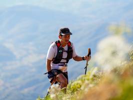 BIB: 5311
                            <button type="button" onclick="openModal(19298316)" class="btn btn-primary btn-sm float-right btn-popup" data-toggle="modal" data-target=".modal-high-quality">
                        <i class="fas fa-shopping-cart"></i> Add to Cart
                    </button>
                                            <button type="button" onclick="isThisMe(19298316, true)" class="btn btn-success btn-sm float-right btn-popup btn-isme hidden" data-toggle="tooltip" data-placement="bottom" title="นี่คือรูปของคุณใช่ไหม คลิกที่นี่เพื่อเอาเข้าอัลบั้ม">
                        <i class="fas fa-plus"></i> Add to album
                    </button>
                    <button type="button" onclick="isThisMe(19298316, false)" class="btn btn-warning btn-sm float-right btn-popup btn-isnotme hidden">
                        <i class="fas fa-ban"></i> Remove from album
                    </button>