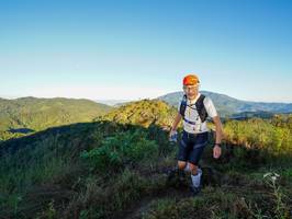 BIB: 
                            <button type="button" onclick="openModal(19247316)" class="btn btn-primary btn-sm float-right btn-popup" data-toggle="modal" data-target=".modal-high-quality">
                        <i class="fas fa-shopping-cart"></i> Add to Cart
                    </button>
                                            <button type="button" onclick="isThisMe(19247316, true)" class="btn btn-success btn-sm float-right btn-popup btn-isme hidden" data-toggle="tooltip" data-placement="bottom" title="นี่คือรูปของคุณใช่ไหม คลิกที่นี่เพื่อเอาเข้าอัลบั้ม">
                        <i class="fas fa-plus"></i> Add to album
                    </button>
                    <button type="button" onclick="isThisMe(19247316, false)" class="btn btn-warning btn-sm float-right btn-popup btn-isnotme hidden">
                        <i class="fas fa-ban"></i> Remove from album
                    </button>