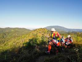 BIB: 
                            <button type="button" onclick="openModal(19287881)" class="btn btn-primary btn-sm float-right btn-popup" data-toggle="modal" data-target=".modal-high-quality">
                        <i class="fas fa-shopping-cart"></i> Add to Cart
                    </button>
                                            <button type="button" onclick="isThisMe(19287881, true)" class="btn btn-success btn-sm float-right btn-popup btn-isme hidden" data-toggle="tooltip" data-placement="bottom" title="นี่คือรูปของคุณใช่ไหม คลิกที่นี่เพื่อเอาเข้าอัลบั้ม">
                        <i class="fas fa-plus"></i> Add to album
                    </button>
                    <button type="button" onclick="isThisMe(19287881, false)" class="btn btn-warning btn-sm float-right btn-popup btn-isnotme hidden">
                        <i class="fas fa-ban"></i> Remove from album
                    </button>