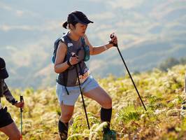 BIB: 
                            <button type="button" onclick="openModal(19300715)" class="btn btn-primary btn-sm float-right btn-popup" data-toggle="modal" data-target=".modal-high-quality">
                        <i class="fas fa-shopping-cart"></i> Add to Cart
                    </button>
                                            <button type="button" onclick="isThisMe(19300715, true)" class="btn btn-success btn-sm float-right btn-popup btn-isme hidden" data-toggle="tooltip" data-placement="bottom" title="นี่คือรูปของคุณใช่ไหม คลิกที่นี่เพื่อเอาเข้าอัลบั้ม">
                        <i class="fas fa-plus"></i> Add to album
                    </button>
                    <button type="button" onclick="isThisMe(19300715, false)" class="btn btn-warning btn-sm float-right btn-popup btn-isnotme hidden">
                        <i class="fas fa-ban"></i> Remove from album
                    </button>