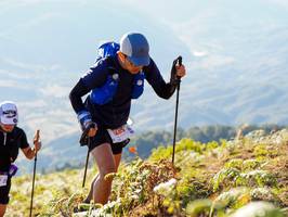 BIB: 1462
                            <button type="button" onclick="openModal(19303813)" class="btn btn-primary btn-sm float-right btn-popup" data-toggle="modal" data-target=".modal-high-quality">
                        <i class="fas fa-shopping-cart"></i> Add to Cart
                    </button>
                                            <button type="button" onclick="isThisMe(19303813, true)" class="btn btn-success btn-sm float-right btn-popup btn-isme hidden" data-toggle="tooltip" data-placement="bottom" title="นี่คือรูปของคุณใช่ไหม คลิกที่นี่เพื่อเอาเข้าอัลบั้ม">
                        <i class="fas fa-plus"></i> Add to album
                    </button>
                    <button type="button" onclick="isThisMe(19303813, false)" class="btn btn-warning btn-sm float-right btn-popup btn-isnotme hidden">
                        <i class="fas fa-ban"></i> Remove from album
                    </button>