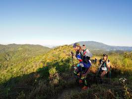 BIB: 
                            <button type="button" onclick="openModal(19284304)" class="btn btn-primary btn-sm float-right btn-popup" data-toggle="modal" data-target=".modal-high-quality">
                        <i class="fas fa-shopping-cart"></i> Add to Cart
                    </button>
                                            <button type="button" onclick="isThisMe(19284304, true)" class="btn btn-success btn-sm float-right btn-popup btn-isme hidden" data-toggle="tooltip" data-placement="bottom" title="นี่คือรูปของคุณใช่ไหม คลิกที่นี่เพื่อเอาเข้าอัลบั้ม">
                        <i class="fas fa-plus"></i> Add to album
                    </button>
                    <button type="button" onclick="isThisMe(19284304, false)" class="btn btn-warning btn-sm float-right btn-popup btn-isnotme hidden">
                        <i class="fas fa-ban"></i> Remove from album
                    </button>