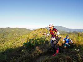 BIB: 
                            <button type="button" onclick="openModal(19286640)" class="btn btn-primary btn-sm float-right btn-popup" data-toggle="modal" data-target=".modal-high-quality">
                        <i class="fas fa-shopping-cart"></i> Add to Cart
                    </button>
                                            <button type="button" onclick="isThisMe(19286640, true)" class="btn btn-success btn-sm float-right btn-popup btn-isme hidden" data-toggle="tooltip" data-placement="bottom" title="นี่คือรูปของคุณใช่ไหม คลิกที่นี่เพื่อเอาเข้าอัลบั้ม">
                        <i class="fas fa-plus"></i> Add to album
                    </button>
                    <button type="button" onclick="isThisMe(19286640, false)" class="btn btn-warning btn-sm float-right btn-popup btn-isnotme hidden">
                        <i class="fas fa-ban"></i> Remove from album
                    </button>