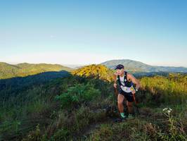 BIB: 
                            <button type="button" onclick="openModal(19232096)" class="btn btn-primary btn-sm float-right btn-popup" data-toggle="modal" data-target=".modal-high-quality">
                        <i class="fas fa-shopping-cart"></i> Add to Cart
                    </button>
                                            <button type="button" onclick="isThisMe(19232096, true)" class="btn btn-success btn-sm float-right btn-popup btn-isme hidden" data-toggle="tooltip" data-placement="bottom" title="นี่คือรูปของคุณใช่ไหม คลิกที่นี่เพื่อเอาเข้าอัลบั้ม">
                        <i class="fas fa-plus"></i> Add to album
                    </button>
                    <button type="button" onclick="isThisMe(19232096, false)" class="btn btn-warning btn-sm float-right btn-popup btn-isnotme hidden">
                        <i class="fas fa-ban"></i> Remove from album
                    </button>