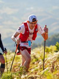 BIB: 6100
                            <button type="button" onclick="openModal(19299918)" class="btn btn-primary btn-sm float-right btn-popup" data-toggle="modal" data-target=".modal-high-quality">
                        <i class="fas fa-shopping-cart"></i> Add to Cart
                    </button>
                                            <button type="button" onclick="isThisMe(19299918, true)" class="btn btn-success btn-sm float-right btn-popup btn-isme hidden" data-toggle="tooltip" data-placement="bottom" title="นี่คือรูปของคุณใช่ไหม คลิกที่นี่เพื่อเอาเข้าอัลบั้ม">
                        <i class="fas fa-plus"></i> Add to album
                    </button>
                    <button type="button" onclick="isThisMe(19299918, false)" class="btn btn-warning btn-sm float-right btn-popup btn-isnotme hidden">
                        <i class="fas fa-ban"></i> Remove from album
                    </button>