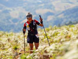 BIB: 300
                            <button type="button" onclick="openModal(19300314)" class="btn btn-primary btn-sm float-right btn-popup" data-toggle="modal" data-target=".modal-high-quality">
                        <i class="fas fa-shopping-cart"></i> Add to Cart
                    </button>
                                            <button type="button" onclick="isThisMe(19300314, true)" class="btn btn-success btn-sm float-right btn-popup btn-isme hidden" data-toggle="tooltip" data-placement="bottom" title="นี่คือรูปของคุณใช่ไหม คลิกที่นี่เพื่อเอาเข้าอัลบั้ม">
                        <i class="fas fa-plus"></i> Add to album
                    </button>
                    <button type="button" onclick="isThisMe(19300314, false)" class="btn btn-warning btn-sm float-right btn-popup btn-isnotme hidden">
                        <i class="fas fa-ban"></i> Remove from album
                    </button>