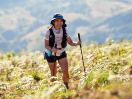 BIB: 355
                            <button type="button" onclick="openModal(19304404)" class="btn btn-primary btn-sm float-right btn-popup" data-toggle="modal" data-target=".modal-high-quality">
                        <i class="fas fa-shopping-cart"></i> Add to Cart
                    </button>
                                            <button type="button" onclick="isThisMe(19304404, true)" class="btn btn-success btn-sm float-right btn-popup btn-isme hidden" data-toggle="tooltip" data-placement="bottom" title="นี่คือรูปของคุณใช่ไหม คลิกที่นี่เพื่อเอาเข้าอัลบั้ม">
                        <i class="fas fa-plus"></i> Add to album
                    </button>
                    <button type="button" onclick="isThisMe(19304404, false)" class="btn btn-warning btn-sm float-right btn-popup btn-isnotme hidden">
                        <i class="fas fa-ban"></i> Remove from album
                    </button>