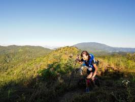 BIB: 
                            <button type="button" onclick="openModal(19287651)" class="btn btn-primary btn-sm float-right btn-popup" data-toggle="modal" data-target=".modal-high-quality">
                        <i class="fas fa-shopping-cart"></i> Add to Cart
                    </button>
                                            <button type="button" onclick="isThisMe(19287651, true)" class="btn btn-success btn-sm float-right btn-popup btn-isme hidden" data-toggle="tooltip" data-placement="bottom" title="นี่คือรูปของคุณใช่ไหม คลิกที่นี่เพื่อเอาเข้าอัลบั้ม">
                        <i class="fas fa-plus"></i> Add to album
                    </button>
                    <button type="button" onclick="isThisMe(19287651, false)" class="btn btn-warning btn-sm float-right btn-popup btn-isnotme hidden">
                        <i class="fas fa-ban"></i> Remove from album
                    </button>