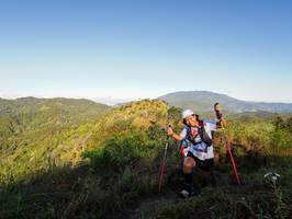 BIB: 
                            <button type="button" onclick="openModal(19288750)" class="btn btn-primary btn-sm float-right btn-popup" data-toggle="modal" data-target=".modal-high-quality">
                        <i class="fas fa-shopping-cart"></i> Add to Cart
                    </button>
                                            <button type="button" onclick="isThisMe(19288750, true)" class="btn btn-success btn-sm float-right btn-popup btn-isme hidden" data-toggle="tooltip" data-placement="bottom" title="นี่คือรูปของคุณใช่ไหม คลิกที่นี่เพื่อเอาเข้าอัลบั้ม">
                        <i class="fas fa-plus"></i> Add to album
                    </button>
                    <button type="button" onclick="isThisMe(19288750, false)" class="btn btn-warning btn-sm float-right btn-popup btn-isnotme hidden">
                        <i class="fas fa-ban"></i> Remove from album
                    </button>